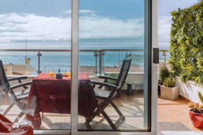 Studio L - Ericeira